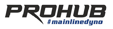 MAinline