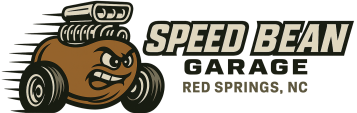 Official_Logo_Full_Size_Rectangle