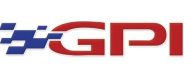 gpilogo-brands